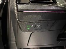 2023 Audi Q4 e-tron 50 quattro - Photo 22