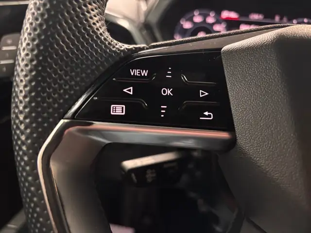 2023 Audi Q4 e-tron 50 quattro - Photo 23