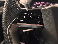 2023 Audi Q4 e-tron 50 quattro - Photo 23