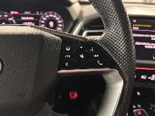 2023 Audi Q4 e-tron 50 quattro - Photo 24