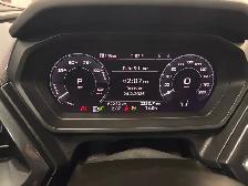 2023 Audi Q4 e-tron 50 quattro - Photo 25