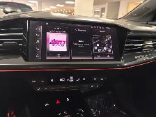 2023 Audi Q4 e-tron 50 quattro - Photo 26