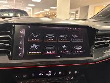 2023 Audi Q4 e-tron 50 quattro - Photo 27