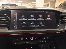 2023 Audi Q4 e-tron 50 quattro - Photo 28