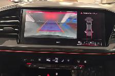 2023 Audi Q4 e-tron 50 quattro - Photo 29