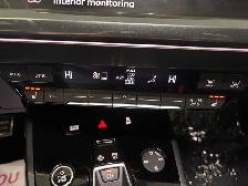 2023 Audi Q4 e-tron 50 quattro - Photo 30