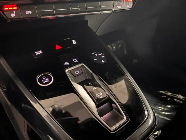 2023 Audi Q4 e-tron 50 quattro - Photo 32