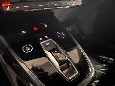 2023 Audi Q4 e-tron 50 quattro - Photo 32