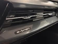 2023 Audi Q4 e-tron 50 quattro - Photo 33