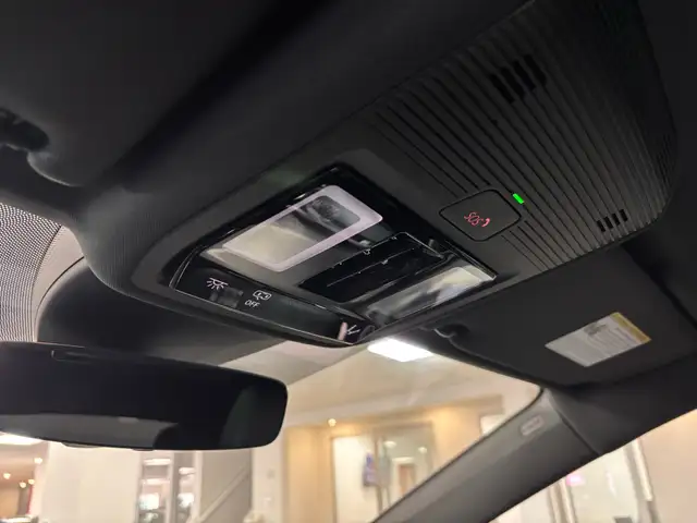2023 Audi Q4 e-tron 50 quattro - Photo 34