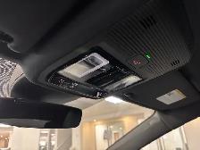 2023 Audi Q4 e-tron 50 quattro - Photo 34