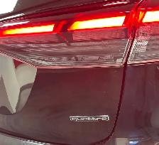 2023 Audi Q4 e-tron 50 quattro - Photo 36