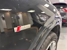 2023 Audi Q4 e-tron 50 quattro - Photo 37