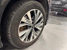 2023 Audi Q4 e-tron 50 quattro - Photo 38