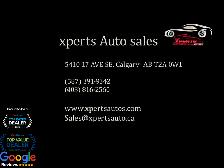 2023 Audi Q4 e-tron 50 quattro - Photo 39