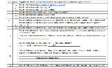 2023 Audi Q4 e-tron 50 quattro - Photo 40