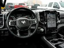 2022 Ram 1500 Laramie - Photo 3