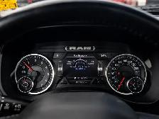 2022 Ram 1500 Laramie - Photo 4