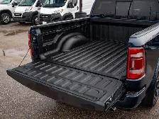 2022 Ram 1500 Laramie - Photo 8