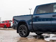 2022 Ram 1500 Laramie - Photo 9