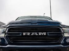 2022 Ram 1500 Laramie - Photo 13