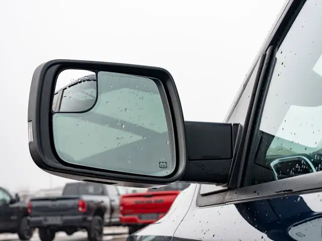 2022 Ram 1500 Laramie - Photo 15