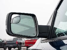 2022 Ram 1500 Laramie - Photo 15