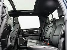 2022 Ram 1500 Laramie - Photo 16