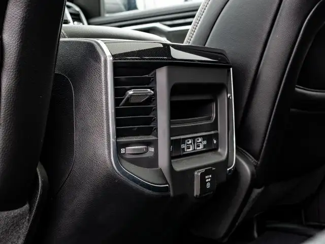 2022 Ram 1500 Laramie - Photo 17