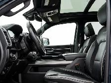 2022 Ram 1500 Laramie - Photo 19