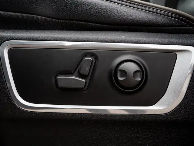 2022 Ram 1500 Laramie - Photo 20