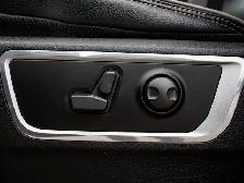 2022 Ram 1500 Laramie - Photo 20