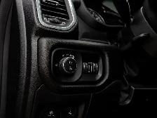 2022 Ram 1500 Laramie - Photo 21