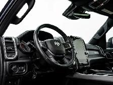 2022 Ram 1500 Laramie - Photo 22