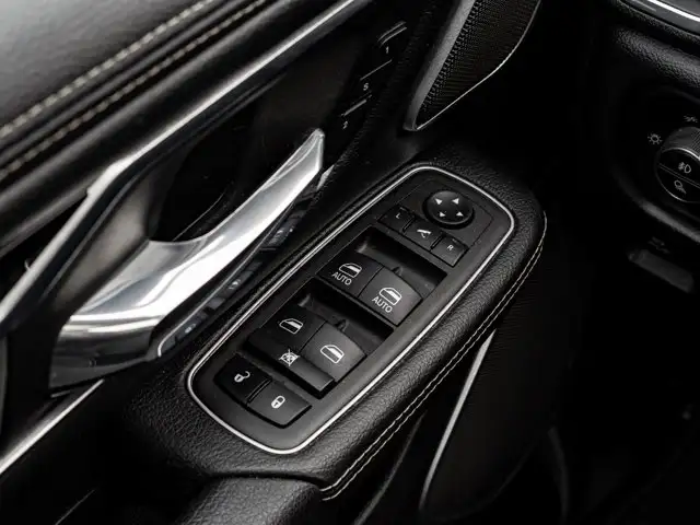 2022 Ram 1500 Laramie - Photo 23