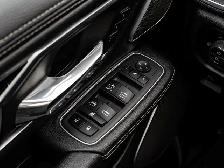 2022 Ram 1500 Laramie - Photo 23