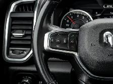 2022 Ram 1500 Laramie - Photo 24