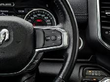 2022 Ram 1500 Laramie - Photo 25