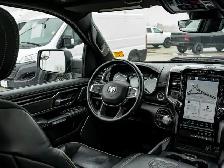 2022 Ram 1500 Laramie - Photo 26