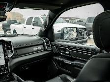 2022 Ram 1500 Laramie - Photo 28