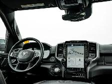 2022 Ram 1500 Laramie - Photo 29