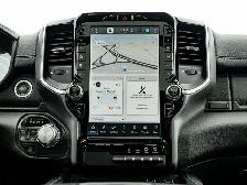 2022 Ram 1500 Laramie - Photo 30