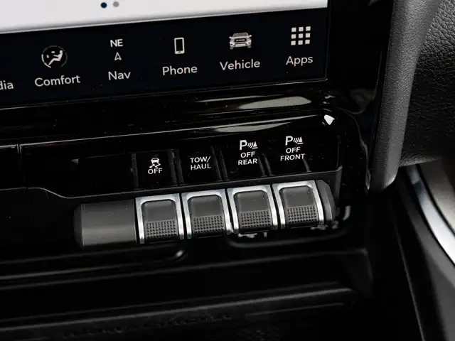 2022 Ram 1500 Laramie - Photo 31