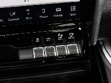 2022 Ram 1500 Laramie - Photo 31