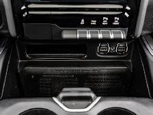 2022 Ram 1500 Laramie - Photo 32