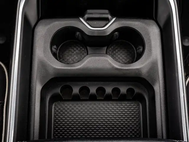 2022 Ram 1500 Laramie - Photo 33