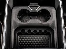 2022 Ram 1500 Laramie - Photo 33