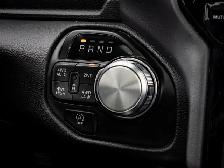 2022 Ram 1500 Laramie - Photo 34