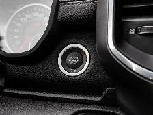 2022 Ram 1500 Laramie - Photo 35