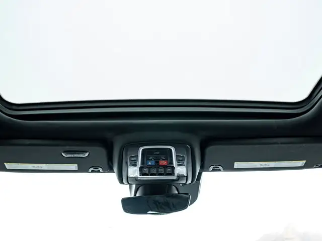 2022 Ram 1500 Laramie - Photo 36